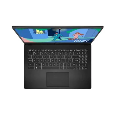 Laptop Msi Modern 15 B13m 297vn 4 1