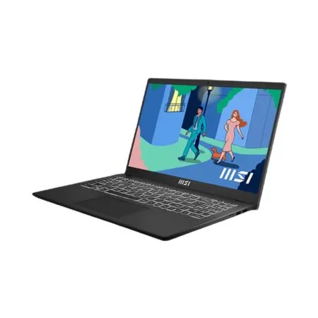 Laptop Msi Modern 15 B13m 297vn 5 1