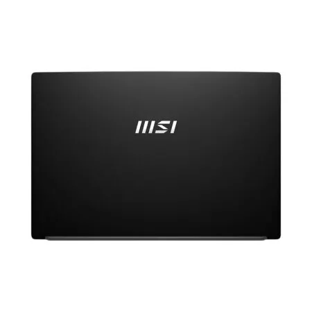 Laptop Msi Modern 15 H C13m 216vn 02 1