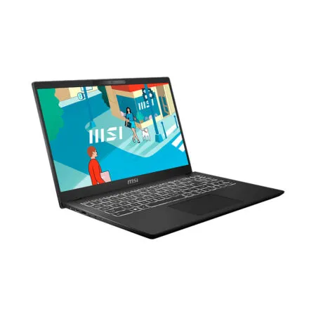 Laptop Msi Modern 15 H C13m 216vn 05 1