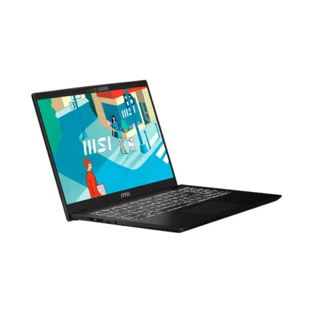 Laptop Msi Modern 15 H C13m 216vn 06 1
