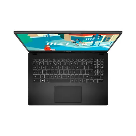 Laptop Msi Modern 15 H C13m 216vn 07 1