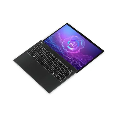 Laptop Msi Prestige 13 Ai Plus Evo A2vmg 040vn 01