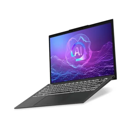 Laptop Msi Prestige 13 Ai Plus Evo A2vmg 040vn 02