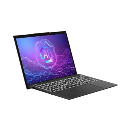 Laptop Msi Prestige 13 Ai Plus Evo A2vmg 040vn 03