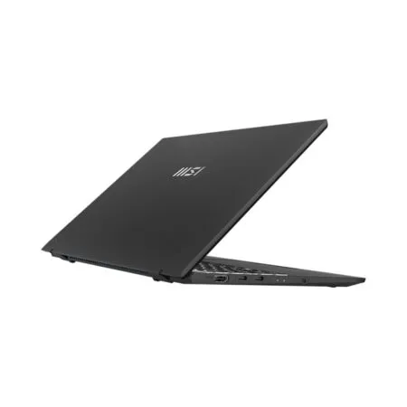 Laptop Msi Prestige 13 Ai Plus Evo A2vmg 040vn 04