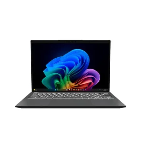 Laptop Msi Prestige 13 Ai Plus Evo A2vmg 040vn 07