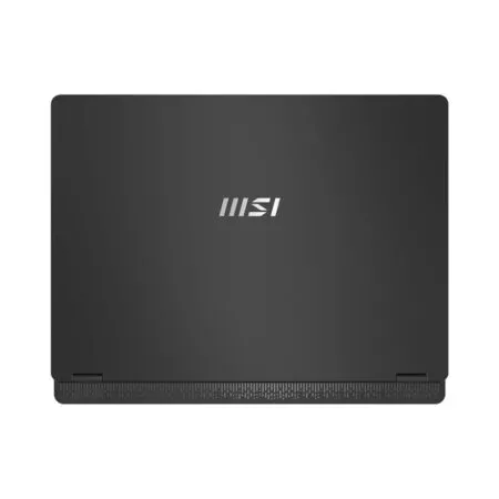 Laptop Msi Prestige 14 Ai Studio C1udxg 058vn 03