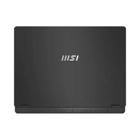 Laptop Msi Prestige 14 Ai Studio C1veg 056vn 06