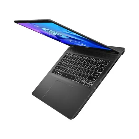 Laptop Msi Prestige 14 Ai Studio C1veg 056vn 10