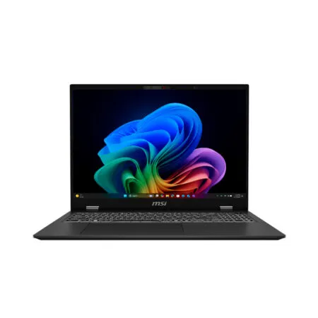 Laptop Msi Prestige 16 Ai Plus Evo B2vmg 016vn 01