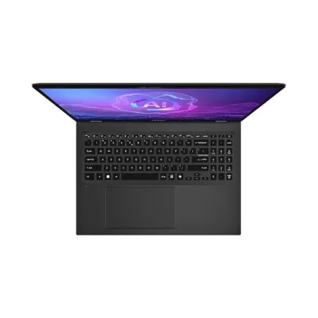 Laptop Msi Prestige 16 Ai Plus Evo B2vmg 016vn 03