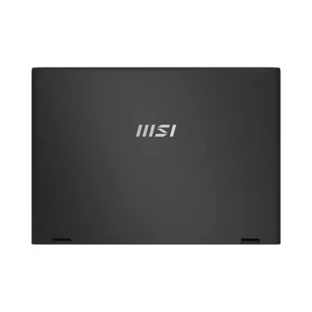 Laptop Msi Prestige 16 Ai Plus Evo B2vmg 016vn 04