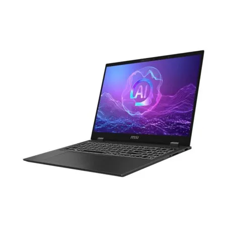 Laptop Msi Prestige 16 Ai Plus Evo B2vmg 016vn 05