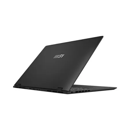 Laptop Msi Prestige 16 Ai Plus Evo B2vmg 016vn 06