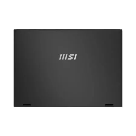 Laptop Msi Prestige 16 Ai Studio B1vfg 082vn 02 1