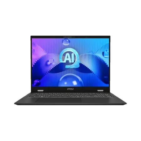 Laptop Msi Prestige 16 Ai Studio B1vfg 082vn 04 1