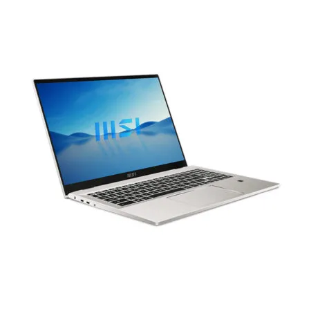 Laptop Msi Prestige 16 Studio A13ve 214vn 1 1