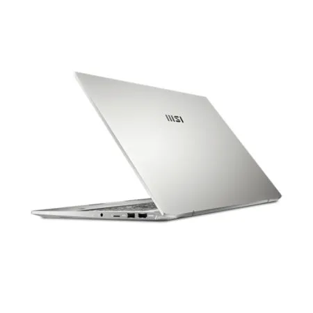 Laptop Msi Prestige 16 Studio A13ve 214vn 2 1
