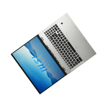 Laptop Msi Prestige 16 Studio A13ve 214vn 3 1