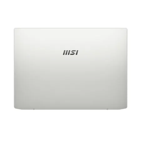 Laptop Msi Prestige 16 Studio A13ve 214vn 4 1