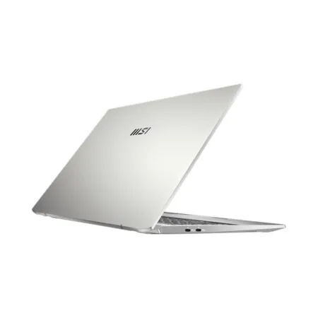 Laptop Msi Prestige A16 Ai Plus A3hmg 045vn 01