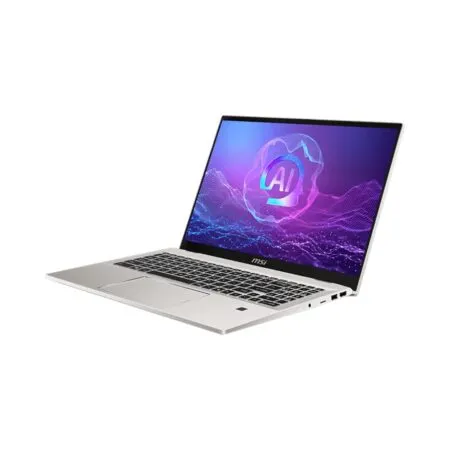 Laptop Msi Prestige A16 Ai Plus A3hmg 045vn 02