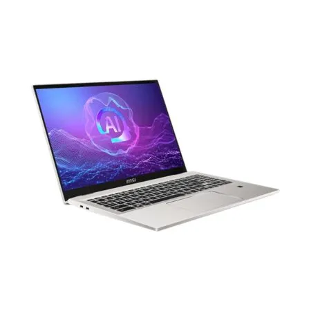 Laptop Msi Prestige A16 Ai Plus A3hmg 045vn 03