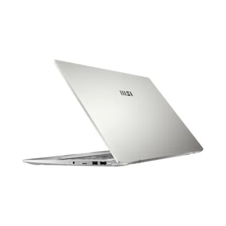 Laptop Msi Prestige A16 Ai Plus A3hmg 045vn 04