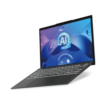 Laptop Prestige 13 Ai Evo A1mg 062vn 1 1
