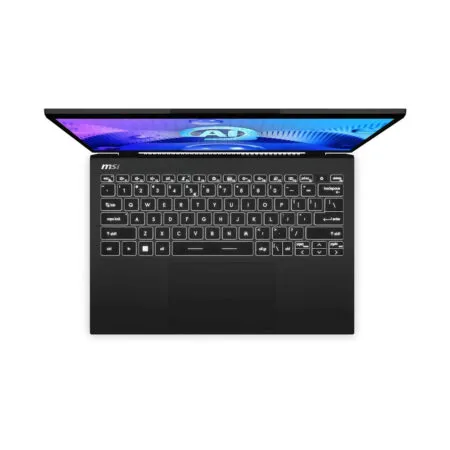 Laptop Prestige 13 Ai Evo A1mg 062vn 2 1