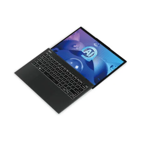 Laptop Prestige 13 Ai Evo A1mg 062vn 3 1