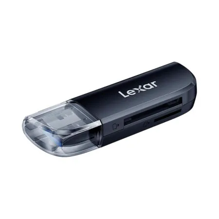 Layer 1 124bd7a4 8c52 4b94 8101 04330fb5a6a3