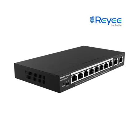 layer-2-smart-managed-poe-switch-10-cong-10-100-1000base-t-reyee-rg-es210gc-lp.jpg