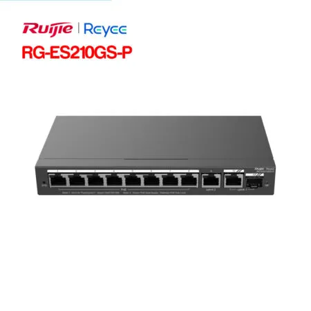 layer-2-smart-managed-poe-switch-10-cong-ruijie-rg-es210gs-p-1.jpg