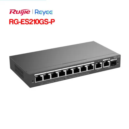 layer-2-smart-managed-poe-switch-10-cong-ruijie-rg-es210gs-p-2.jpg