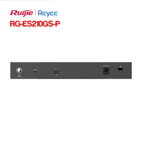 layer-2-smart-managed-poe-switch-10-cong-ruijie-rg-es210gs-p-3.jpg
