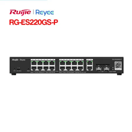 layer-2-smart-managed-poe-switch-20-cong-ruijie-rg-es220gs-p-1.jpg
