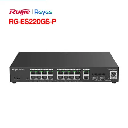 layer-2-smart-managed-poe-switch-20-cong-ruijie-rg-es220gs-p-2.jpg