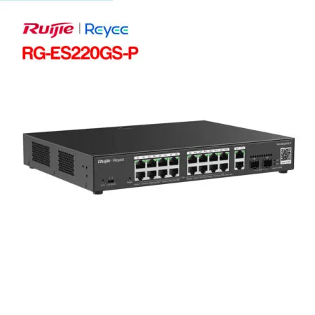 layer-2-smart-managed-poe-switch-20-cong-ruijie-rg-es220gs-p-3.jpg