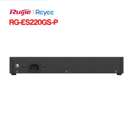 layer-2-smart-managed-poe-switch-20-cong-ruijie-rg-es220gs-p-4.jpg