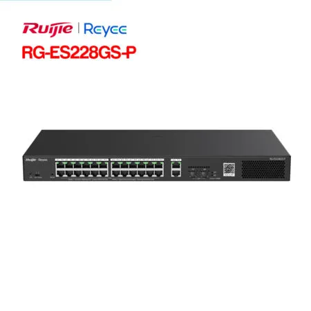 layer-2-smart-managed-poe-switch-28-cong-ruijie-rg-es228gs-p-1.jpg