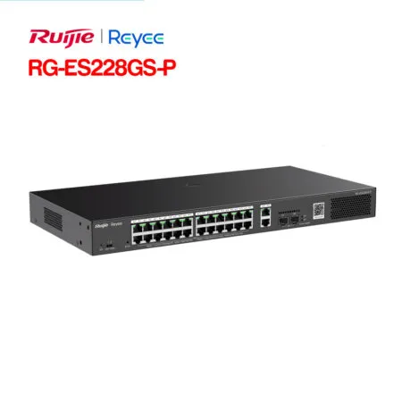 layer-2-smart-managed-poe-switch-28-cong-ruijie-rg-es228gs-p-2.jpg