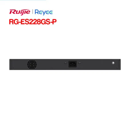 layer-2-smart-managed-poe-switch-28-cong-ruijie-rg-es228gs-p-3.jpg