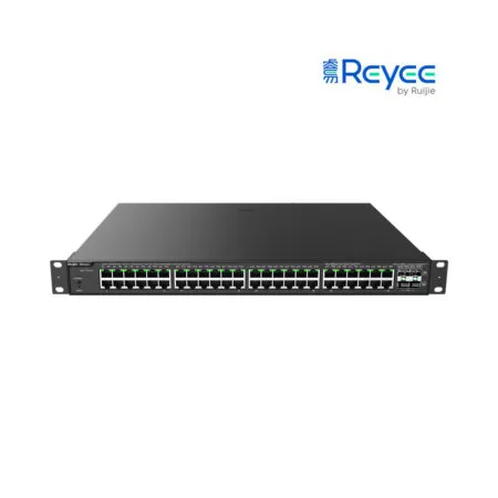 layer-2-smart-managed-poe-switch-48-cong-10-100-1000base-t-reyee-rg-nbs3100-48gt4sfp-p.jpg