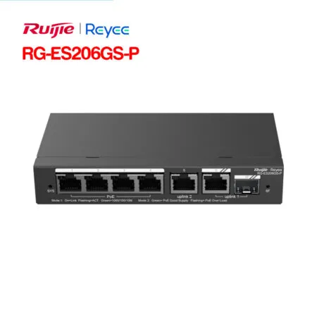 layer-2-smart-managed-poe-switch-6-cong-ruijie-rg-es206gs-p-1.jpg