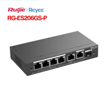 layer-2-smart-managed-poe-switch-6-cong-ruijie-rg-es206gs-p-2.jpg