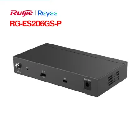 layer-2-smart-managed-poe-switch-6-cong-ruijie-rg-es206gs-p-3.jpg