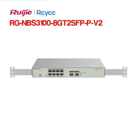 layer-2-smart-managed-poe-switch-8-cong-ruijie-rg-nbs3100-8gt2sfp-p-v2-2.jpg