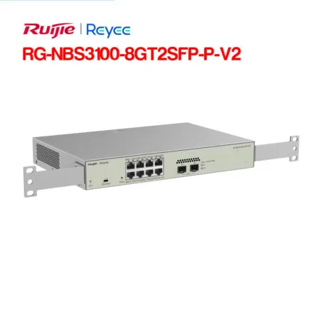 layer-2-smart-managed-poe-switch-8-cong-ruijie-rg-nbs3100-8gt2sfp-p-v2-3.jpg